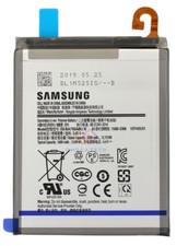 BATTERIA Pila Originale per