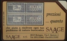 NUOVA MAGNETIZZATA GOLDEN