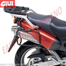 PL164 GIVI TELAIETTI LATERALI