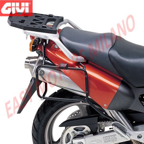 Pl164 givi telaietti laterali - givi,