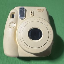 Fotocamera istantanea fujifilm - fotocamera,