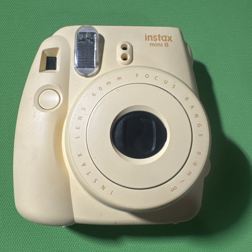 Fotocamera istantanea fujifilm - fotocamera,