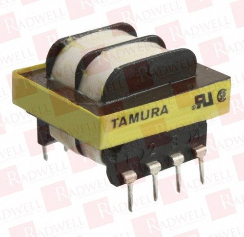Tamura 3fd 224 3fd224 nuovo - tamura, 3fd-224