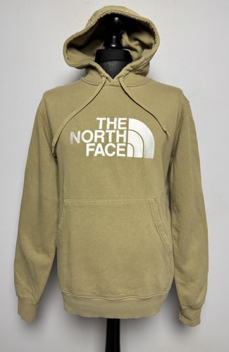 Felpa pullover the north - felpa,