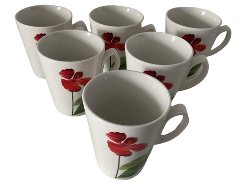 Domestic set tazze caffè - domestic,