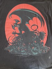 Devilman Crybaby