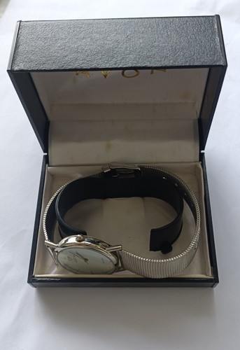 Bracciale vintage avon - bracciale,