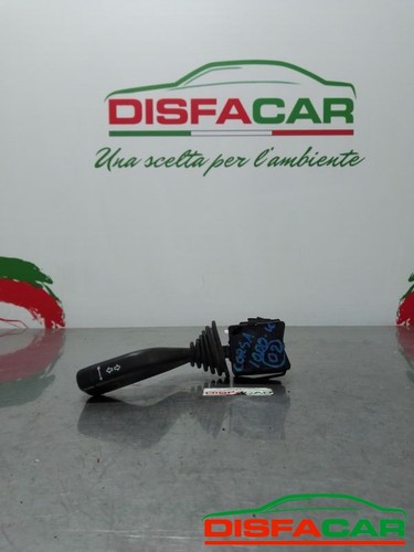 Devioluci opel corsa - opel, c