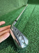 Titleist T200 6 Ferro da stiro
