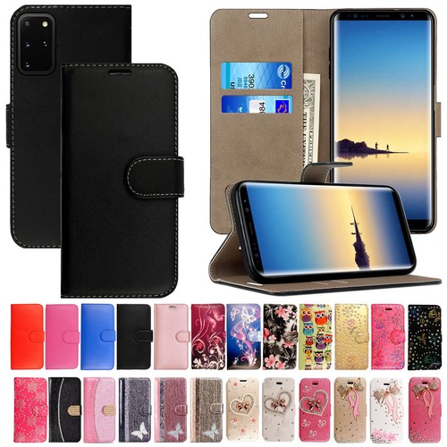 Custodia flip pelle per - pelle,