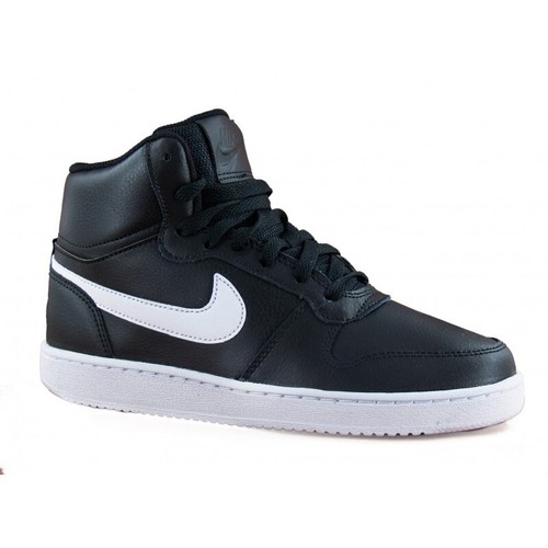 Aq1778 001 nike ebernon - aq1778-001,