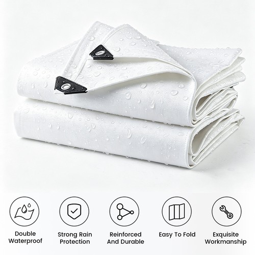 Heavy duty waterproof - duty,
