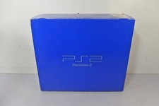 NUOVA console Sony PS2