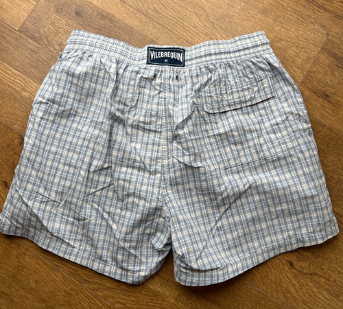 Costume bagno uomo - da,