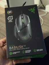Mouse Razer Basilisk V3