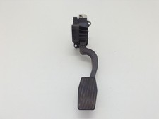 PEDALE ACCELERATORE PER OPEL