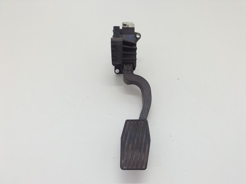 Pedale acceleratore per - pedale,