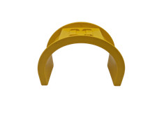 Playmobil® 1.2.3 123 TRENO