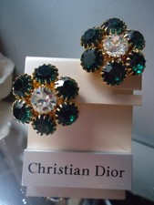 Christian dior stunning - christian,