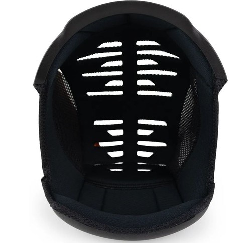 Kep inner pad - inlay, nova
