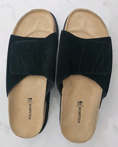Sandali sliders pull - sliders, &
