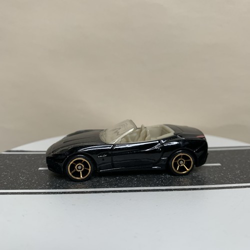 Hot wheels più veloce che - veloce, mai