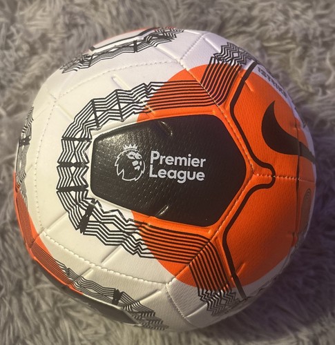 Nike premier league 2019 - premier, 2019-20