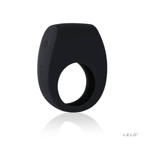 Lelo anello fallico - -,
