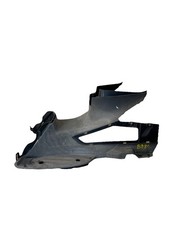 PEDANA SYM CITYCOM 300 2008-2013