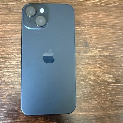 Apple iphone 256 gb - iphone,