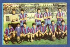 Album Calciatori Lampo 1963