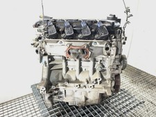 Motore L12B2 HONDA JAZZ III