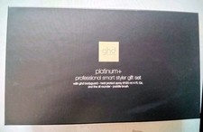 ghd Platinum+ Styler Kit