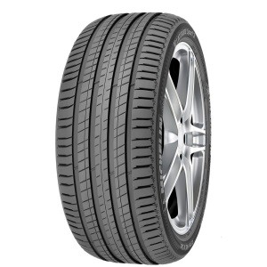 Pneumatici auto estive - pneumatici,