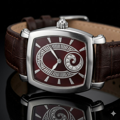 Orologio donna pierre - orologio, da