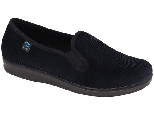 Fly flot scarpe casa uomo - fly,
