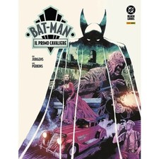 Fumetto bat man - fumetto:, bat-man:
