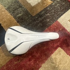 Bontrager evoke sella ciclismo - evoke,