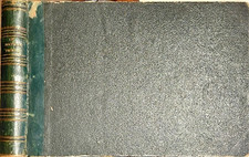 Topffer Rodolphe. - Le docteur