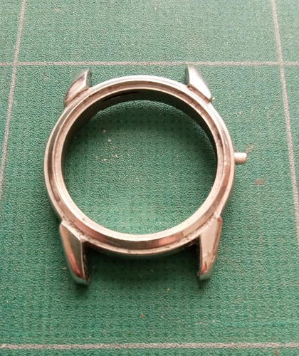 Omega 471 case 2828 - omega, boy