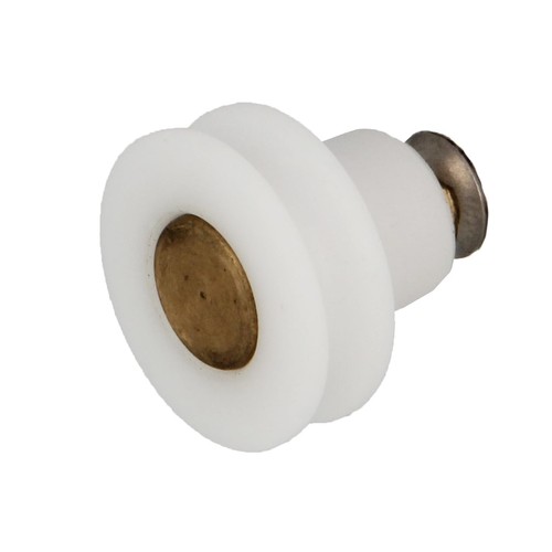 Amig cuscinetto per box - amig,