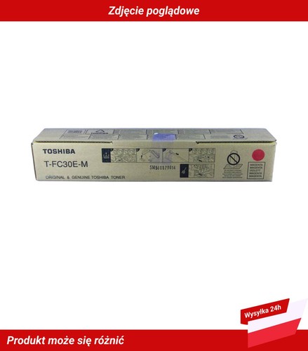 Fc30e toshiba e - t-fc30e-m,
