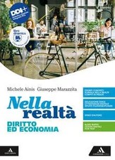 Nella realta diritto - nella,
