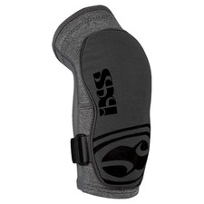 IXS unisex-adult Flow Evo+