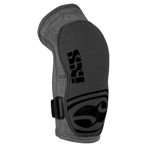 Ixs unisex adult flow evo - ixs, evo+