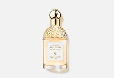 Guerlain Nettare die Sole 125