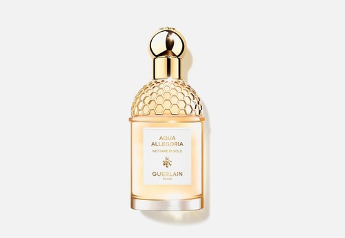 Guerlain nettare die sole 125 - die,