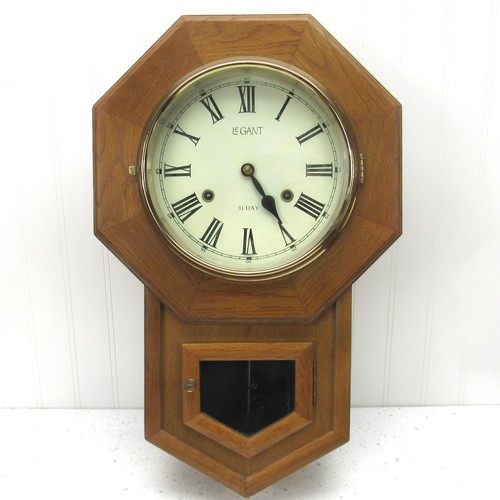 Orologio parete vintage - orologio,