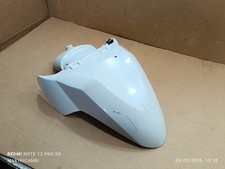 PARAFANGO ANTERIORE PER YAMAHA