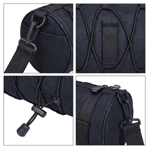 Borsa tracolla bicicletta - borsa, a